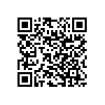 RNC55J3092FSBSL QRCode