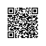 RNC55J3093BSRE6 QRCode