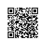 RNC55J3093BSRSL QRCode