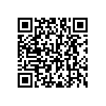 RNC55J3093FSB14 QRCode