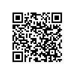 RNC55J30R1BSRE6 QRCode