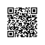 RNC55J30R9BSRE6 QRCode