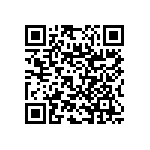 RNC55J30R9FSBSL QRCode