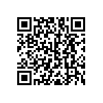 RNC55J3120BSRE6 QRCode