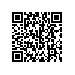 RNC55J3120BSRSL QRCode