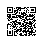 RNC55J3121BSRE6 QRCode