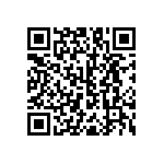 RNC55J3122BSRE6 QRCode