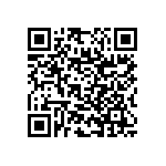 RNC55J3123BSBSL QRCode