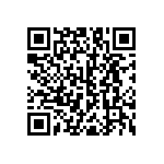 RNC55J3123BSRE6 QRCode
