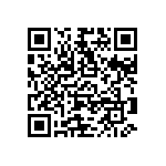 RNC55J3123FRB14 QRCode