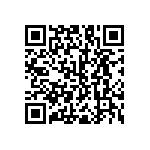 RNC55J3151BSB14 QRCode