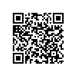 RNC55J3160BSBSL QRCode