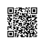 RNC55J3160BSRE6 QRCode