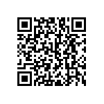 RNC55J3161BRB14 QRCode