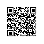RNC55J3161BRBSL QRCode