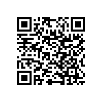 RNC55J3161FMR36 QRCode
