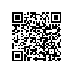 RNC55J3161FMRE6 QRCode