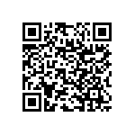 RNC55J3161FSB14 QRCode