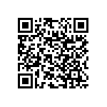 RNC55J3161FSBSL QRCode
