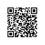 RNC55J3162BSR36 QRCode