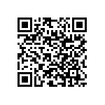 RNC55J3162BSRE6 QRCode