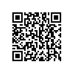 RNC55J3162BSRSL QRCode