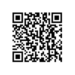 RNC55J3162FSB14 QRCode