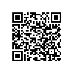 RNC55J3162FSRE6 QRCode