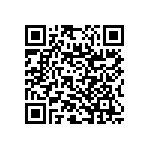 RNC55J3162FSRSL QRCode