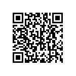 RNC55J3192BSB14 QRCode