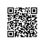 RNC55J31R2BSBSL QRCode