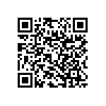 RNC55J31R6FSBSL QRCode