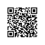 RNC55J31R6FSRSL QRCode