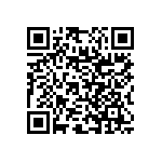 RNC55J3200BSR36 QRCode