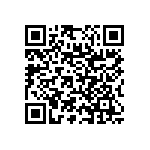 RNC55J3201BPRE6 QRCode