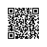 RNC55J3201BSBSL QRCode