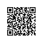 RNC55J3201FSB14 QRCode