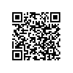 RNC55J3201FSRE6 QRCode