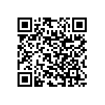 RNC55J3202BSBSL QRCode