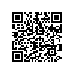 RNC55J3202BSRE6 QRCode