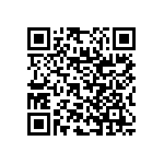 RNC55J3240BSBSL QRCode