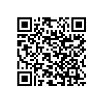 RNC55J3240BSRSL QRCode