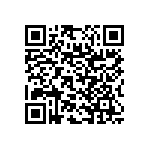 RNC55J3241FSBSL QRCode