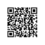 RNC55J3242DSB14 QRCode