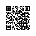 RNC55J3242FSBSL QRCode