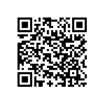 RNC55J3243BPBSL QRCode