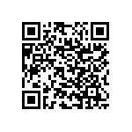 RNC55J3243BSBSL QRCode