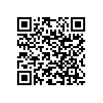 RNC55J3243BSRE6 QRCode