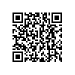 RNC55J3243FSB14 QRCode