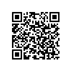 RNC55J3280BSRSL QRCode